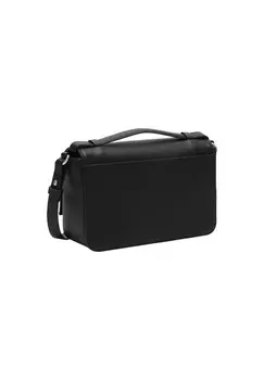 Сумка через плечо LEA Liebeskind Berlin, черный