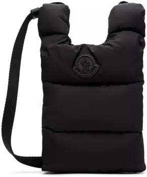 Сумка через плечо Legere Moncler