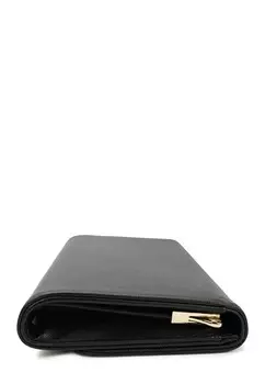 Сумка через плечо LEVELLE Harpa, черный