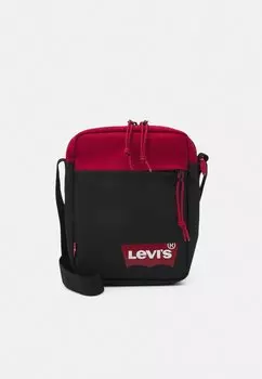 Сумка через плечо Levi's