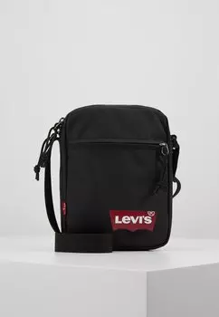 Сумка через плечо Levi's