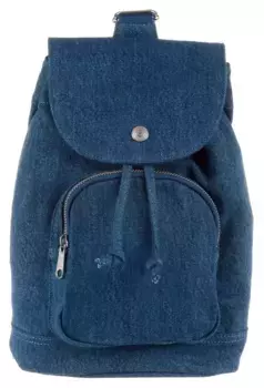 Сумка через плечо Levi's "ЖЕНСКАЯ СУМКА-СЛИНГ", голубой