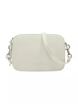 Сумка через плечо Liebeskind Berlin, экрю