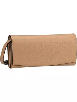 Сумка через плечо LIEBESKIND BERLIN Alessa 2140366, цвет sandy