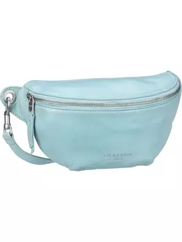 Сумка через плечо LIEBESKIND BERLIN Bauchtasche / Grteltasche Tavia 20, цвет Spirit