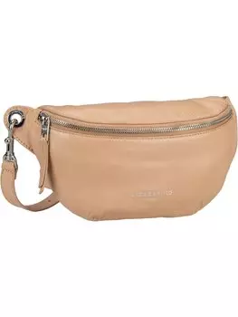 Сумка через плечо LIEBESKIND BERLIN Bauchtasche / Grteltasche Tavia 20, цвет Sandy