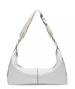 Сумка через плечо Liebeskind Berlin, белый