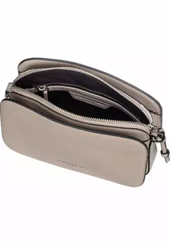 Сумка через плечо Liebeskind Berlin, бежевый