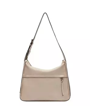 Сумка через плечо Liebeskind Berlin, бежевый