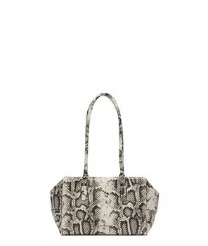 Сумка через плечо Liebeskind Berlin, бежевый