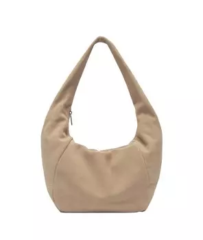 Сумка через плечо Liebeskind Berlin, бежевый