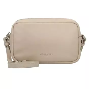 Сумка через плечо Liebeskind Berlin, бежевый