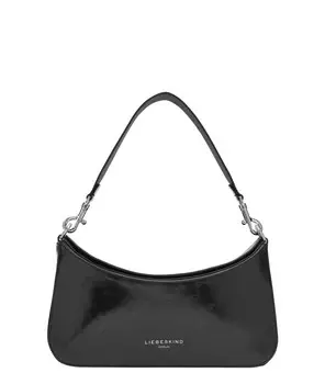 Сумка через плечо Liebeskind Berlin, черный