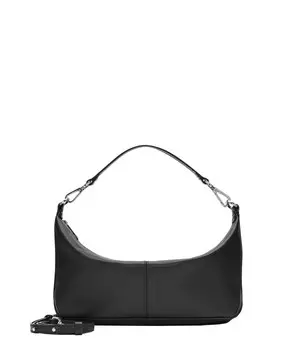 Сумка через плечо Liebeskind Berlin, черный