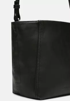 Сумка через плечо Liebeskind Berlin, черный