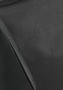 Сумка через плечо Liebeskind Berlin, черный