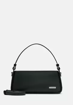 Сумка через плечо Liebeskind Berlin, черный