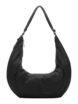 Сумка через плечо Liebeskind Berlin, черный