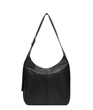 Сумка через плечо Liebeskind Berlin, черный