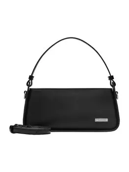 Сумка через плечо Liebeskind Berlin, черный