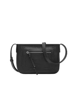 Сумка через плечо Liebeskind Berlin, черный