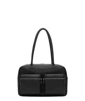 Сумка через плечо Liebeskind Berlin, черный