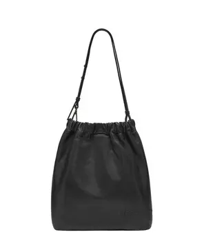 Сумка через плечо Liebeskind Berlin, черный