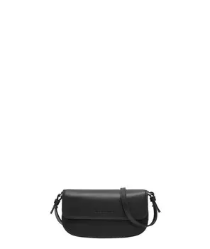 Сумка через плечо Liebeskind Berlin, черный