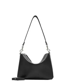 Сумка через плечо Liebeskind Berlin, черный