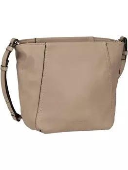 Сумка через плечо LIEBESKIND BERLIN Chudy 2152103, цвет stone