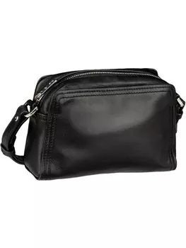 Сумка через плечо LIEBESKIND BERLIN Chudy 2152107, черный