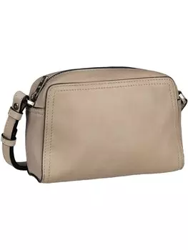 Сумка через плечо LIEBESKIND BERLIN Chudy 2152107, цвет stone