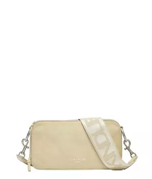 Сумка через плечо Liebeskind Berlin Clarice, кремовый/экрю