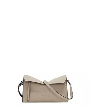 Сумка через плечо Liebeskind Berlin Crossbody Bag, цвет cappuccino