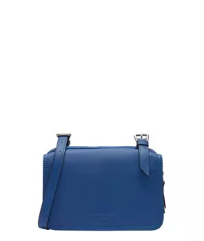 Сумка через плечо Liebeskind Berlin Crossbody Bag Mareike, синий