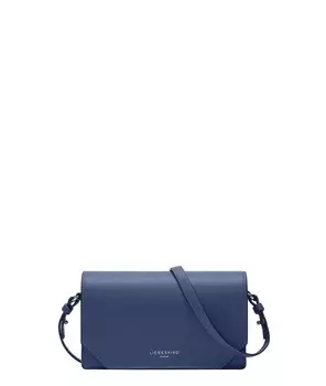 Сумка через плечо Liebeskind Berlin Crossbody Bag Lora, темно-синий