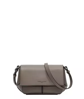 Сумка через плечо Liebeskind Berlin Crossbody Bag, светло-коричневый