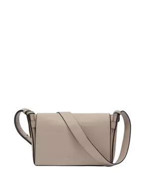 Сумка через плечо Liebeskind Berlin Crossbody Bag Hilla, цвет chamois