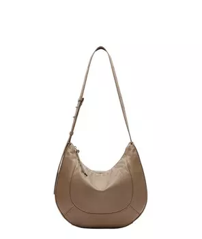 Сумка через плечо Liebeskind Berlin, цвет Brocade