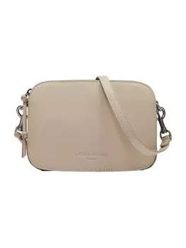 Сумка через плечо Liebeskind Berlin, цвет Cappuccino