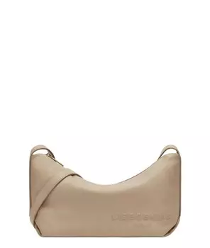 Сумка через плечо Liebeskind Berlin, цвет Cappuccino