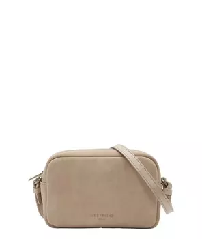 Сумка через плечо Liebeskind Berlin, цвет Kitt