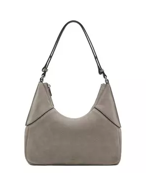 Сумка через плечо Liebeskind Berlin, цвет Muddy colored