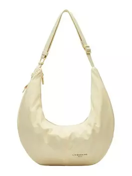 Сумка через плечо Liebeskind Berlin, цвет Pastel yellow