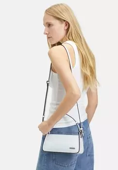 Сумка через плечо Liebeskind Berlin, цвет wei