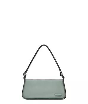 Сумка через плечо Liebeskind Berlin Franzis, мятный