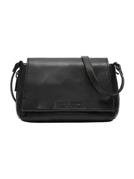 Сумка через плечо Liebeskind Berlin Hera, черный