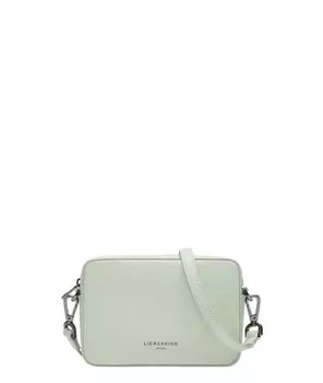 Сумка через плечо Liebeskind Berlin Hilla, мятный