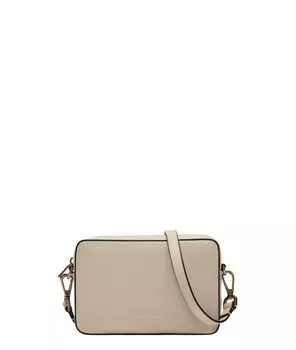 Сумка через плечо Liebeskind Berlin Hilla, песочный
