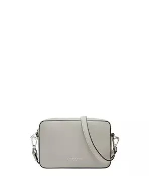 Сумка через плечо Liebeskind Berlin Hilla, серый